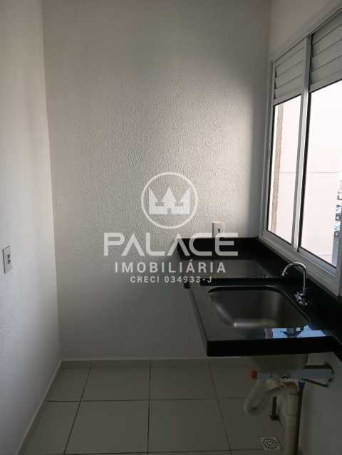 WhatsApp Image 2025-08-22 at 1 - 8