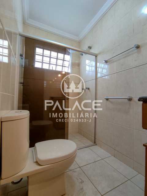 IMG-20250825-WA0061 - 12