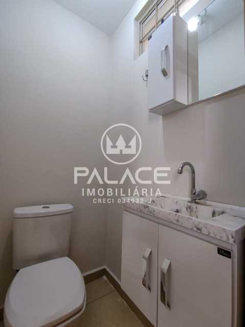 IMG-20250825-WA0070 - 29