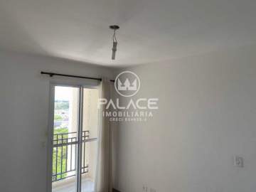 Apartamento 2 quartos para venda e aluguel Campestre, Piracicaba - R$ 199.000 - PAAP20563