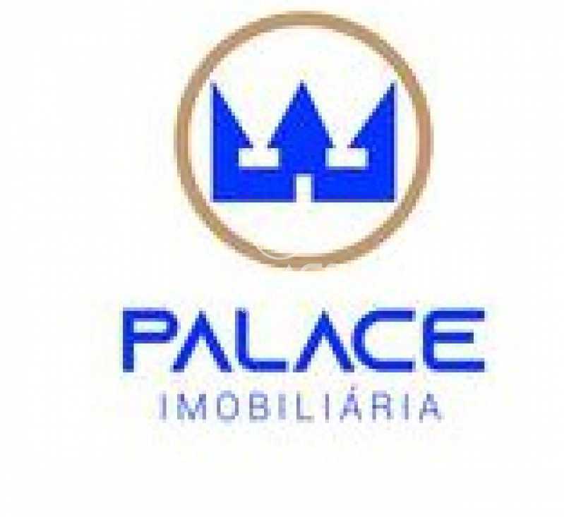 Palace - 10