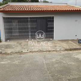 Casa 2 quartos para alugar Residencial Serra Verde, Piracicaba - R$ 1.800 - PACA20409