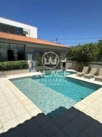 Casa em Condomínio 5 quartos à venda Damha I, Piracicaba - R$ 5.800.000 - PACN50008
