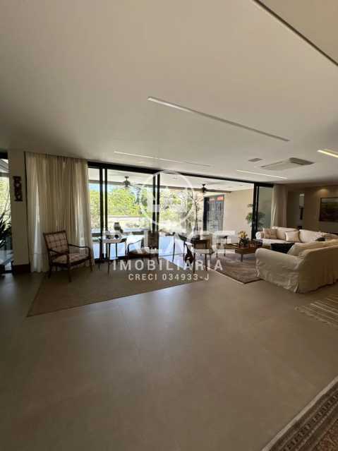 IMG-20250826-WA0008 - 2