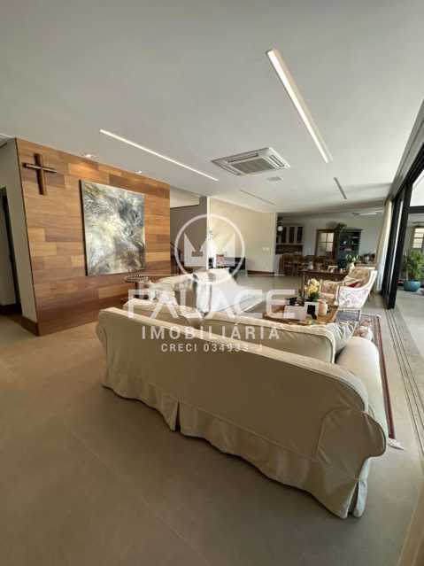 IMG-20250826-WA0010 - 4