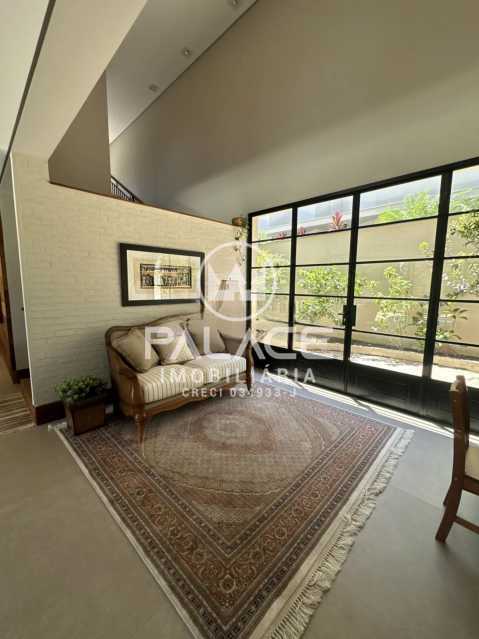 IMG-20250826-WA0011 - 5