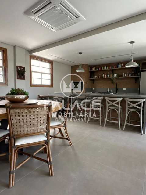 IMG-20250826-WA0012 - 6