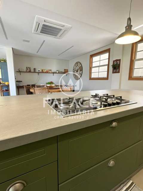 IMG-20250826-WA0014 - 8