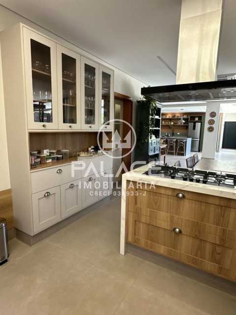 IMG-20250826-WA0018 - 12