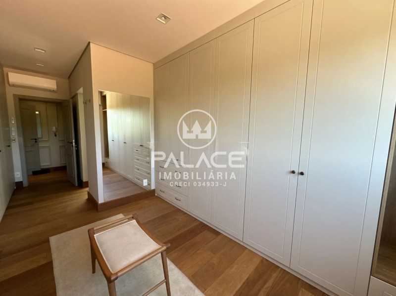 IMG-20250826-WA0023 - 17