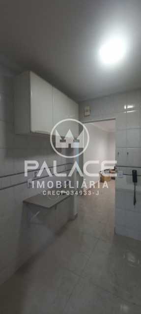 IMG-20250826-WA0028 - 2