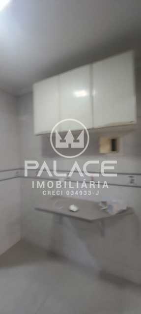 IMG-20250826-WA0029 - 3