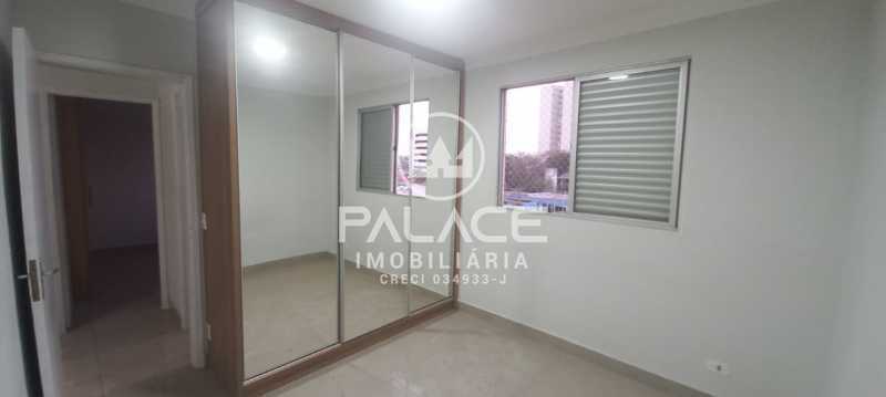 IMG-20250826-WA0030 - 4