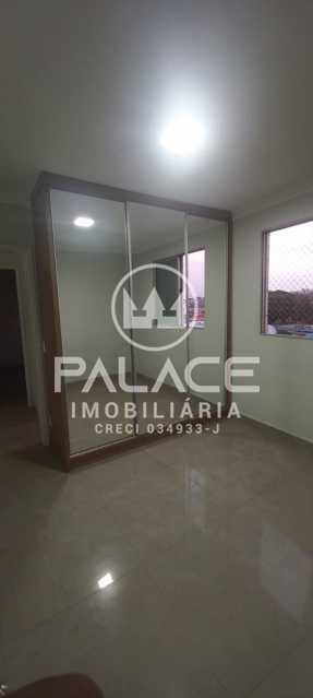 IMG-20250826-WA0031 - 5