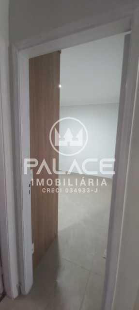 IMG-20250826-WA0033 - 7