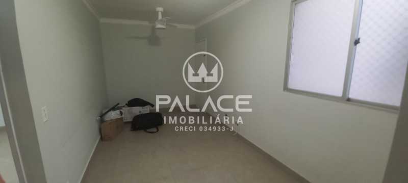IMG-20250826-WA0034 - 8