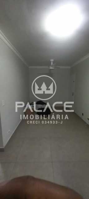 IMG-20250826-WA0035 - 9