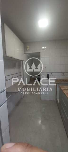 IMG-20250826-WA0036 - 10