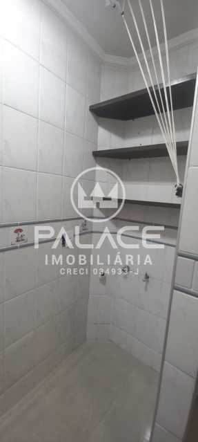 IMG-20250826-WA0038 - 12
