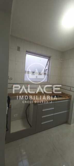 IMG-20250826-WA0040 - 14