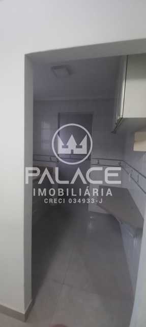 IMG-20250826-WA0044 - 17