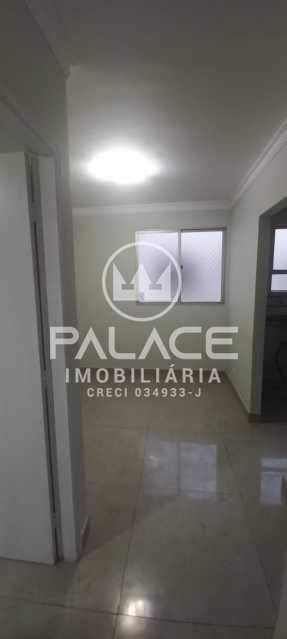 IMG-20250826-WA0045 - 18
