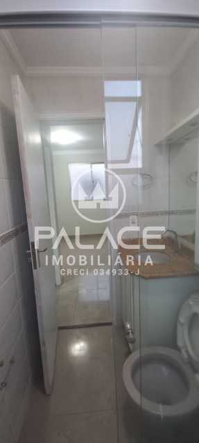 IMG-20250826-WA0046 - 19