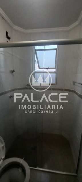 IMG-20250826-WA0047 - 20