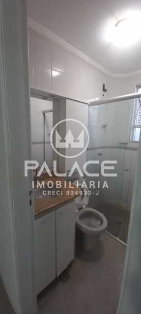 IMG-20250826-WA0048 - 21