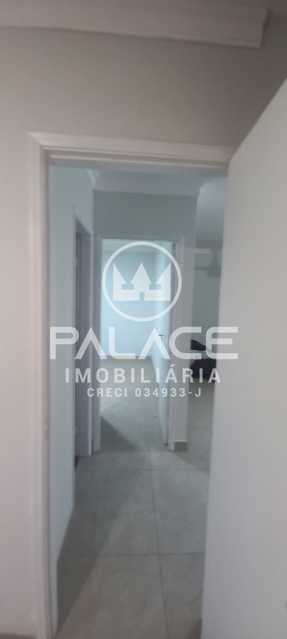 IMG-20250826-WA0050 - 23