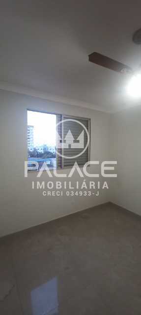 IMG-20250826-WA0051 - 24