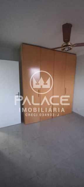 IMG-20250826-WA0052 - 25