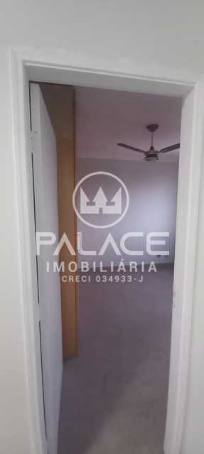 IMG-20250826-WA0054 - 27