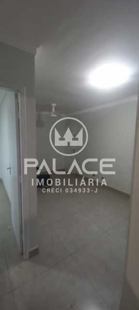 IMG-20250826-WA0055 - 28