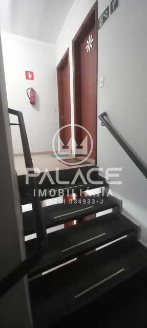IMG-20250826-WA0057 - 30