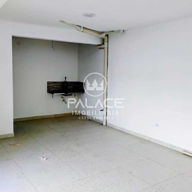 IMG-20250826-WA0143 - 6