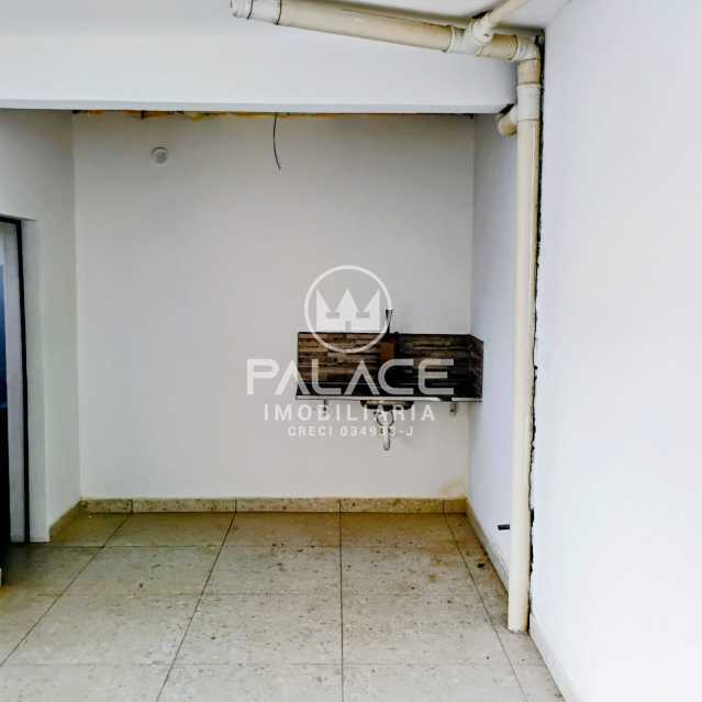 IMG-20250826-WA0144 - 8