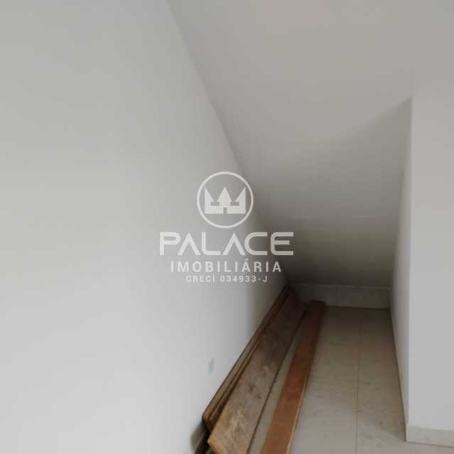 IMG-20250826-WA0149 - 4