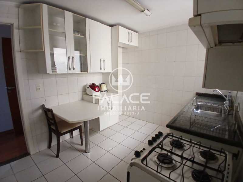 WhatsApp Image 2025-08-26 at 1 - 10