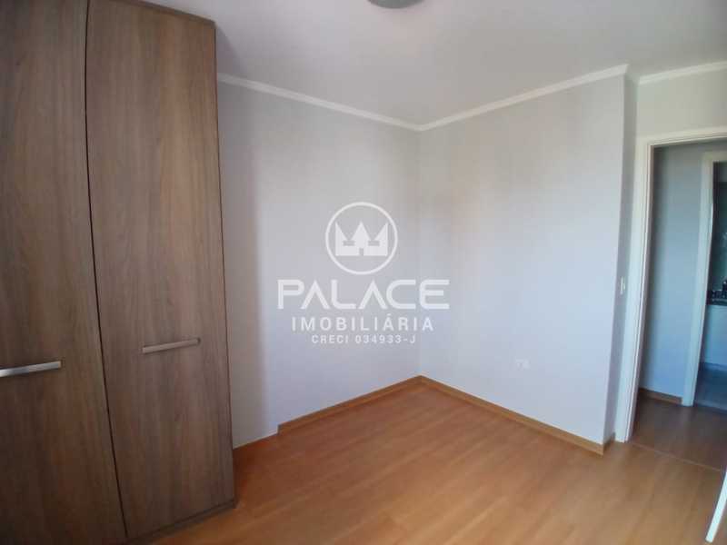 WhatsApp Image 2025-08-26 at 1 - 12