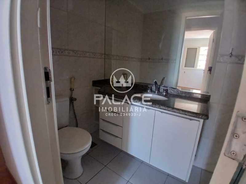 WhatsApp Image 2025-08-26 at 1 - 13