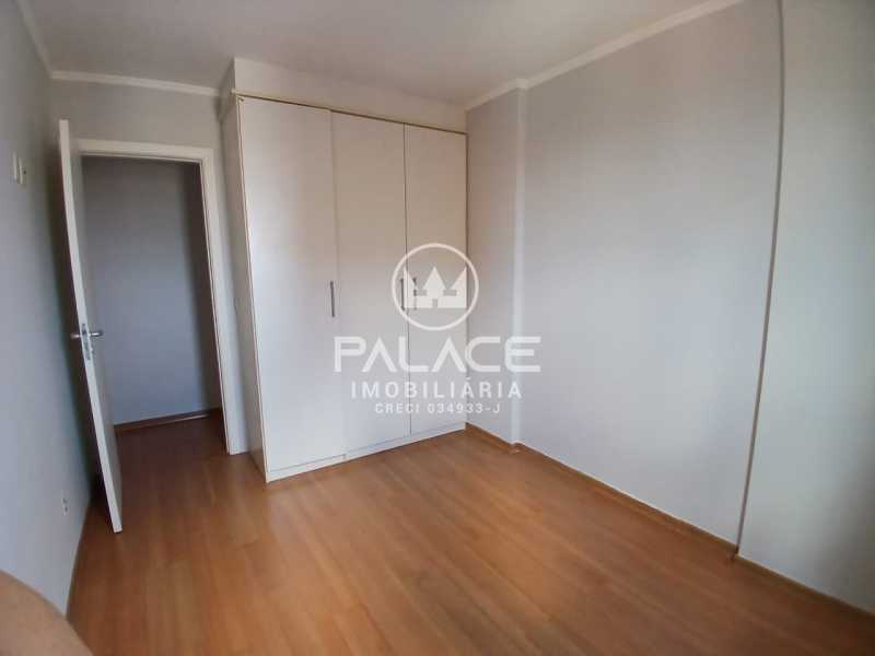 WhatsApp Image 2025-08-26 at 1 - 16