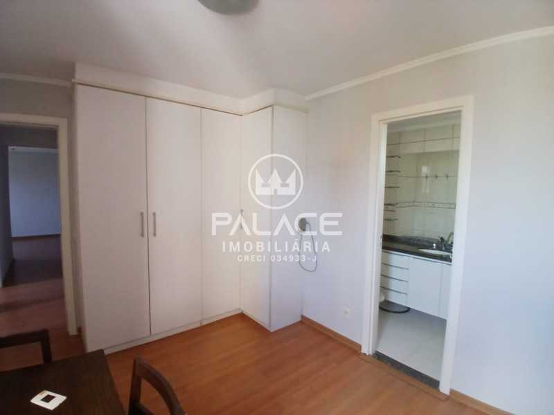 WhatsApp Image 2025-08-26 at 1 - 18