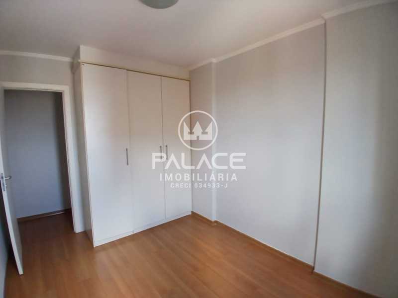 WhatsApp Image 2025-08-26 at 1 - 19