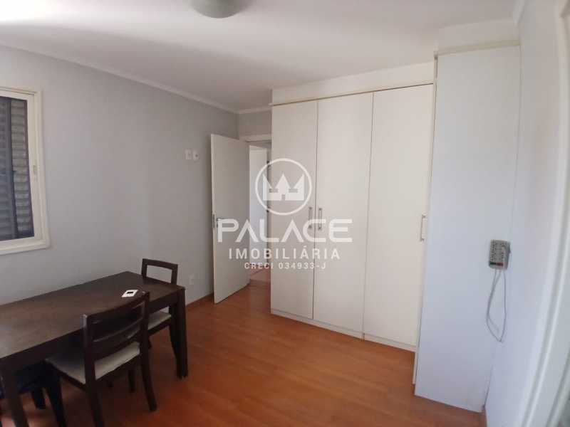 WhatsApp Image 2025-08-26 at 1 - 25