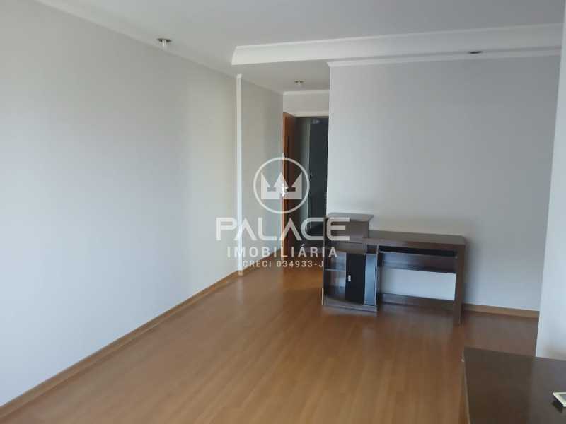 WhatsApp Image 2025-08-26 at 1 - 27