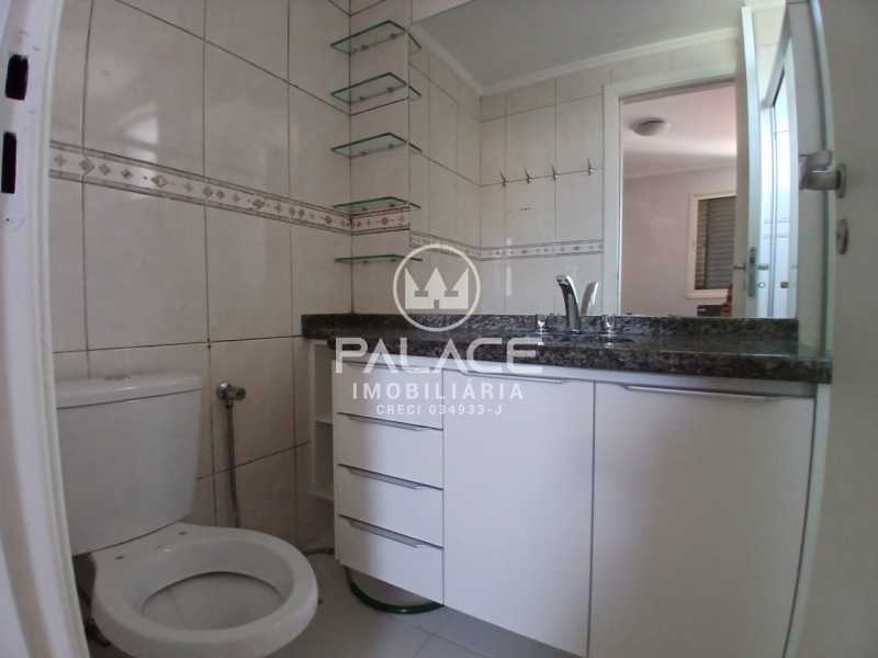 WhatsApp Image 2025-08-26 at 1 - 28