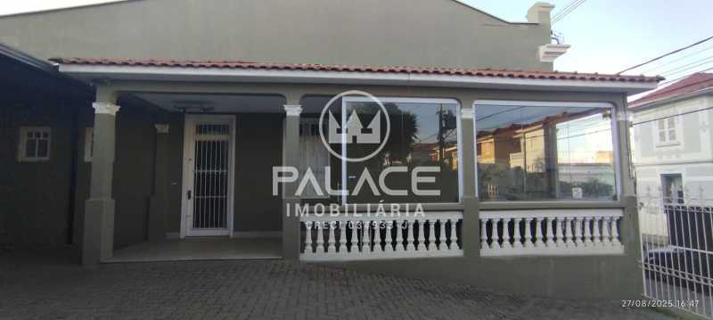 WhatsApp Image 2025-08-27 at 1 - 2