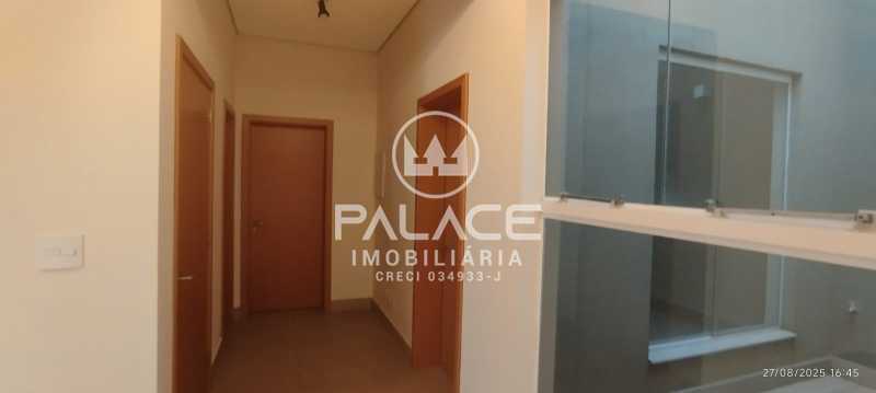WhatsApp Image 2025-08-27 at 1 - 4