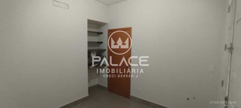 WhatsApp Image 2025-08-27 at 1 - 6